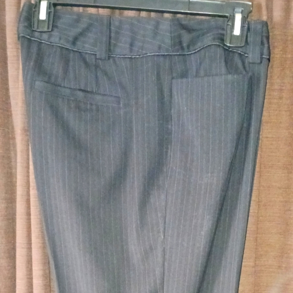 Apt.9 capris